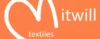 deluxe.mitwill.com