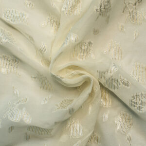 Solerieux Gold