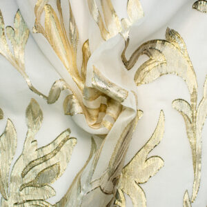 Lareo Gold