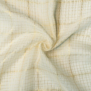 Lurisia Gold