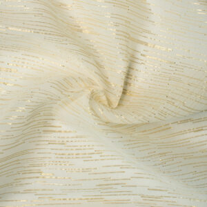 Voile Lurex