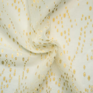 Soleymieux Gold