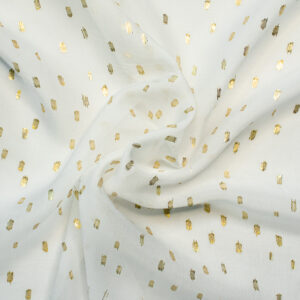 Sorbiers Gold