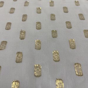 Serra Gold