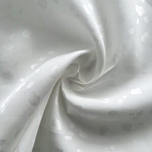 Opaline